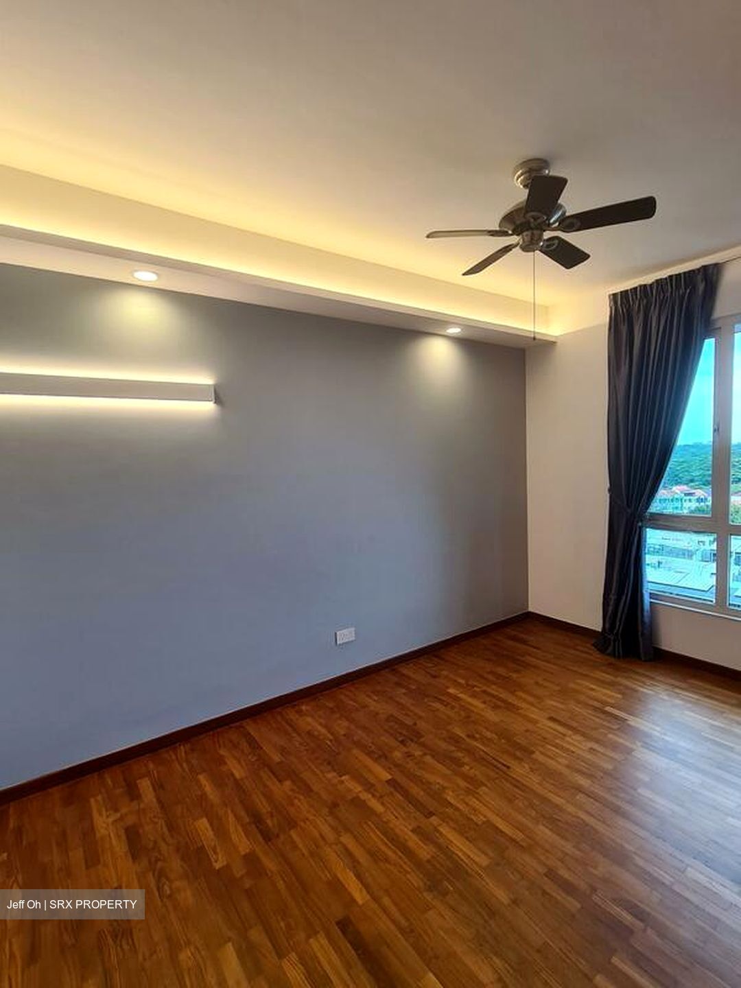 The Floravale (D22), Condominium #520908581